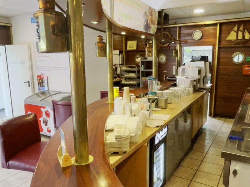 Bistro Bild 4