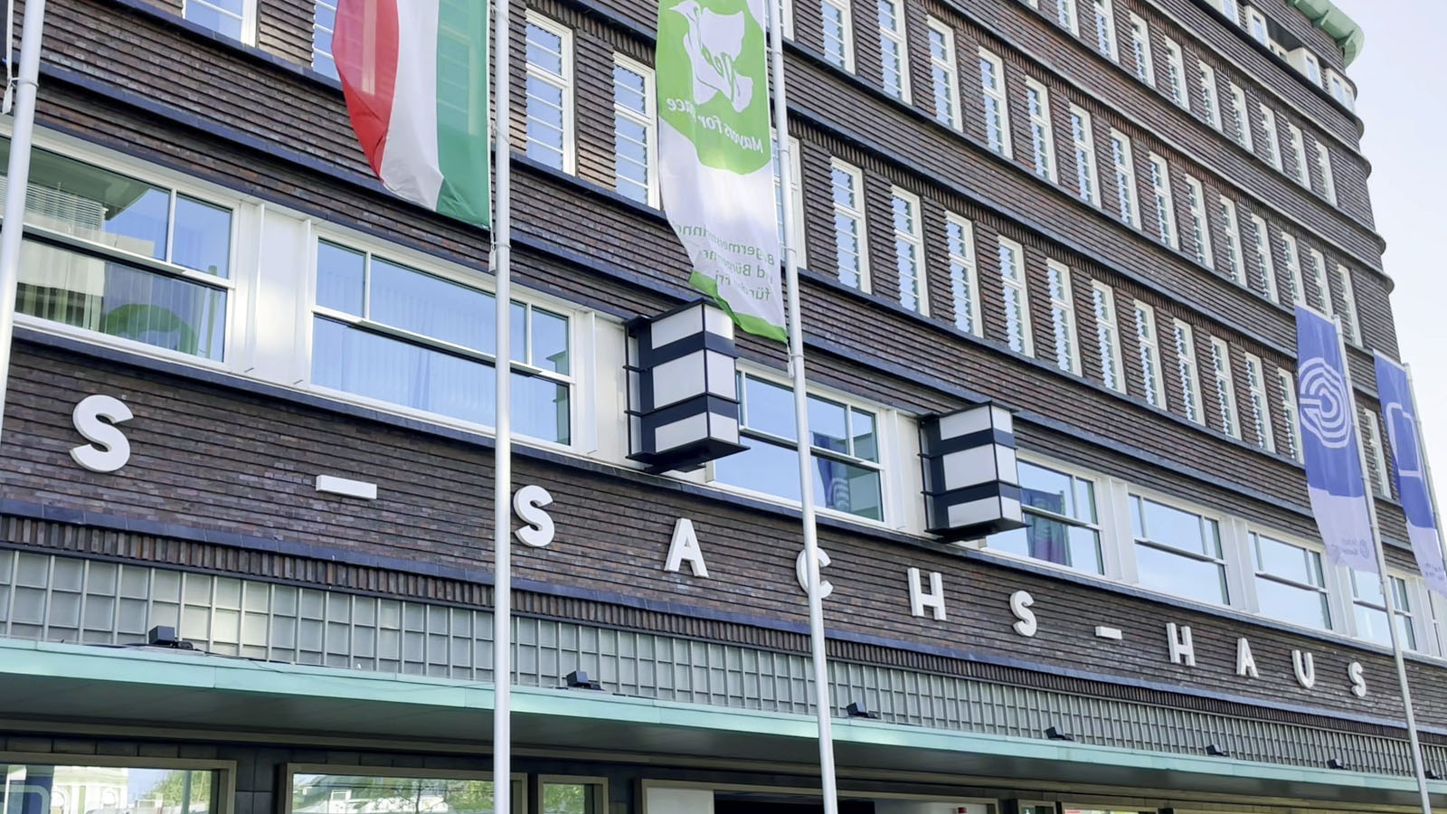 Slideshow Bild 2