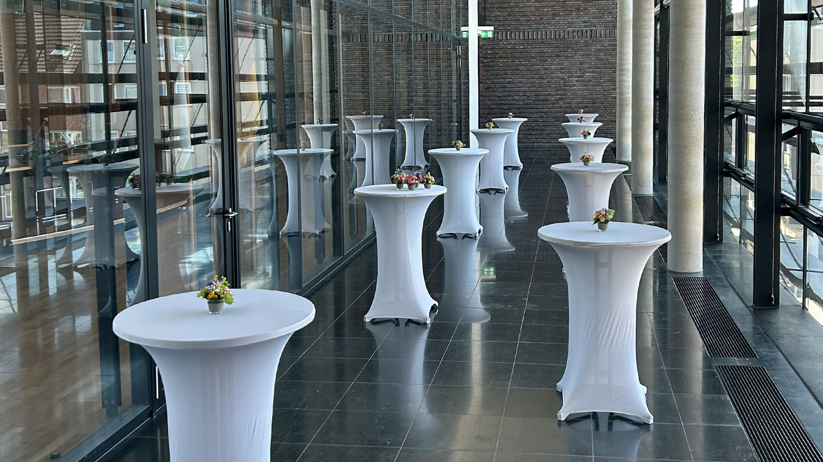 Slideshow Bild 3