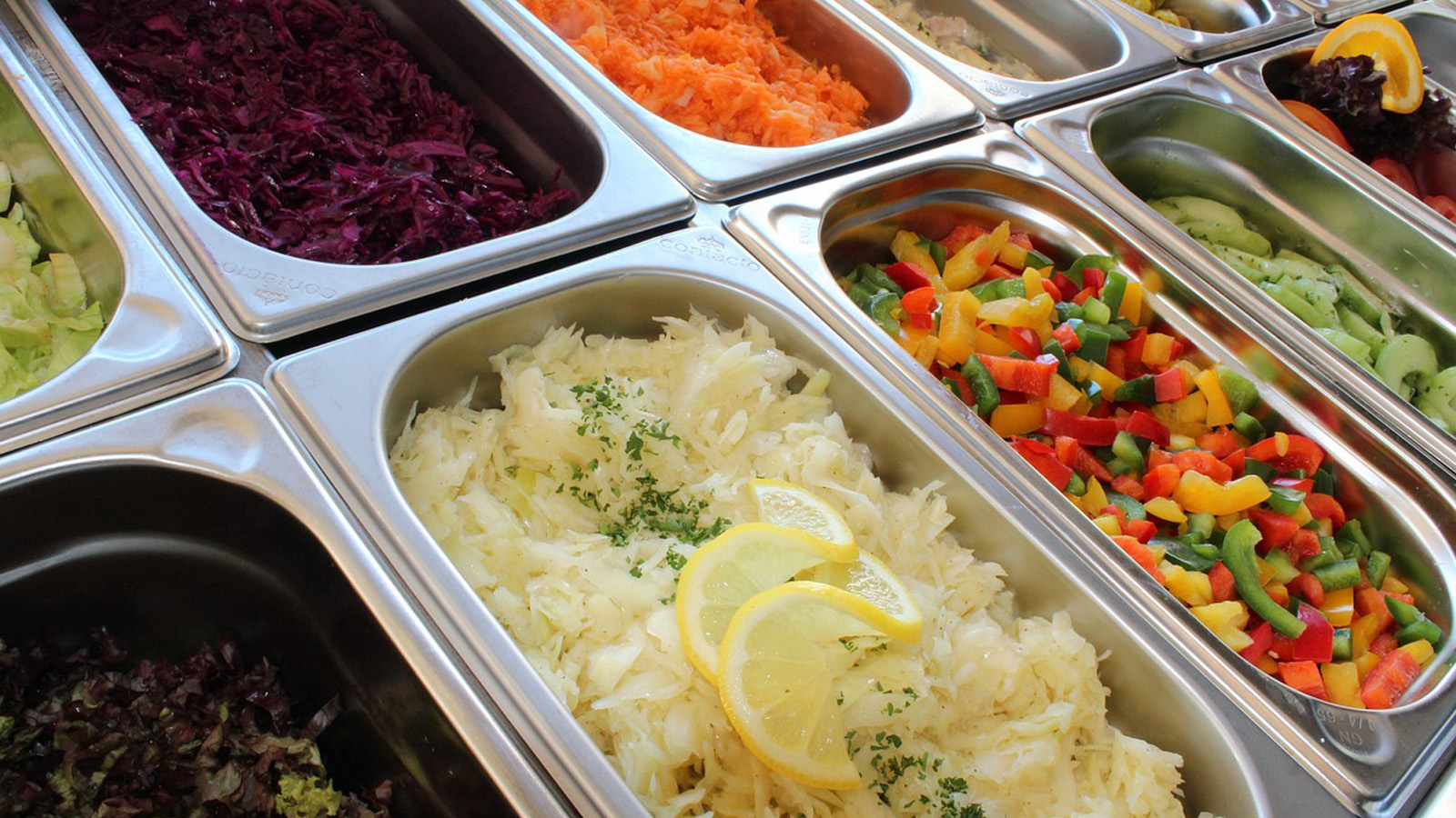 Slideshow Bild 3