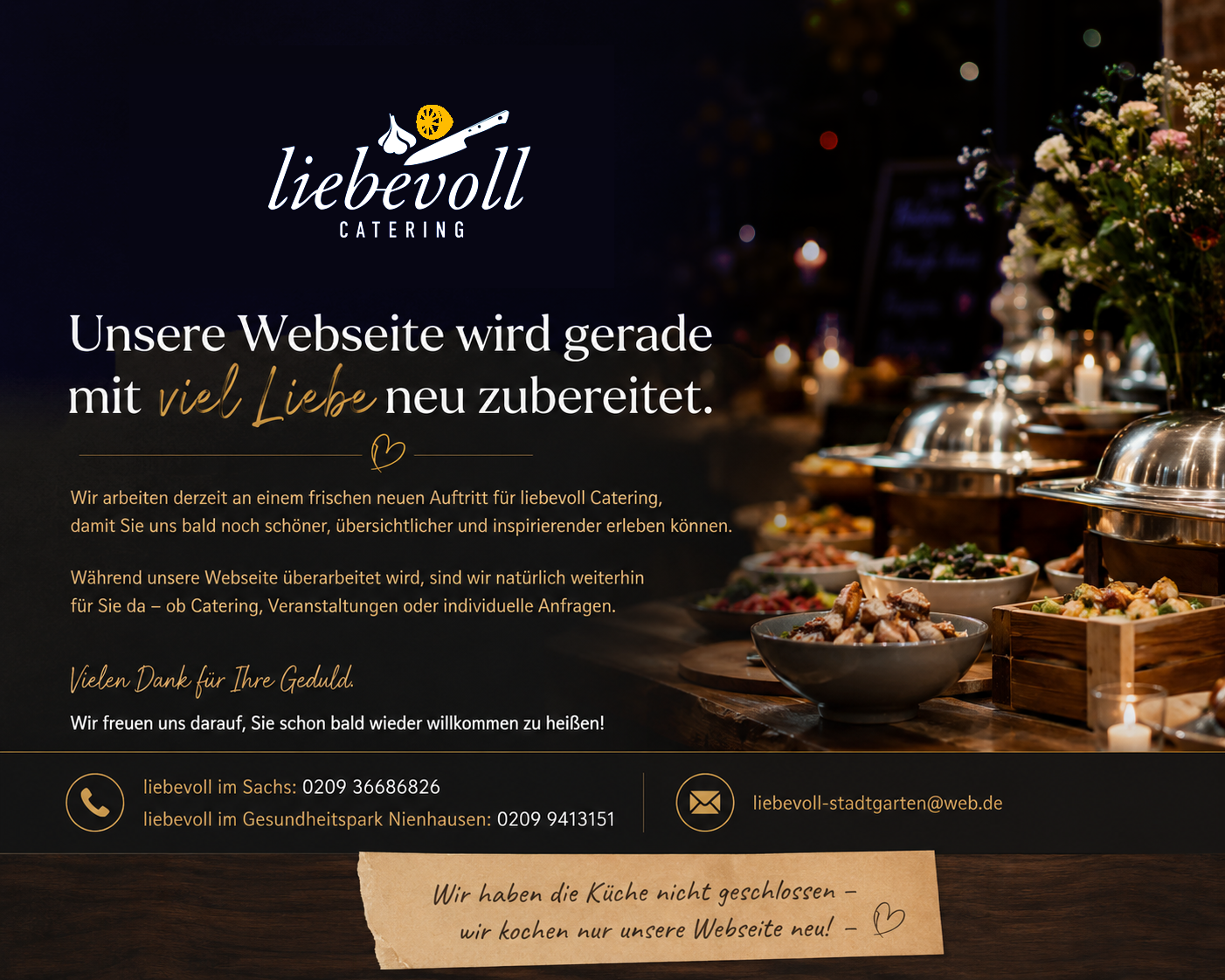 Hinweisbild