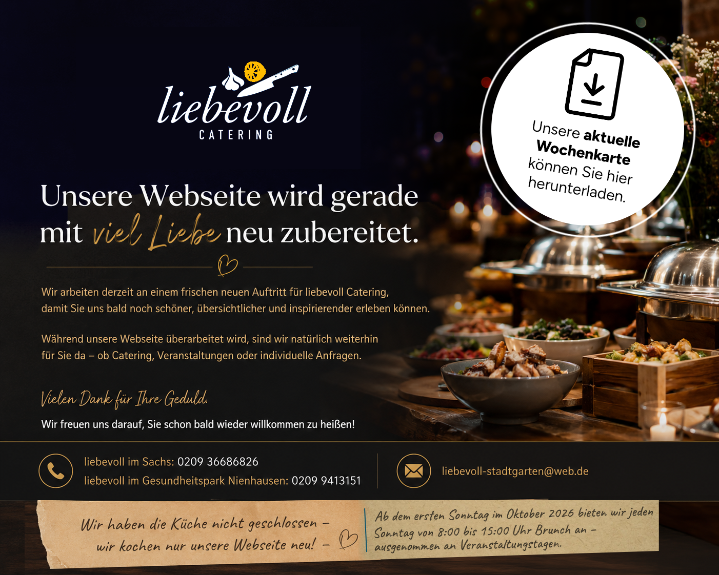 Hinweisbild