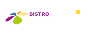 Liebevoll Catering Logo